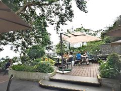 -太平山餐厅(山顶道店)