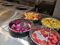 -顺旺基大厨现炒(凯德店)