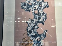 -银座mall(东直门店)