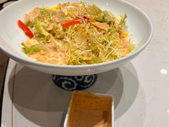 -文涵小院·邻里厨房