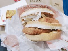 -85度C(苏州石路店)