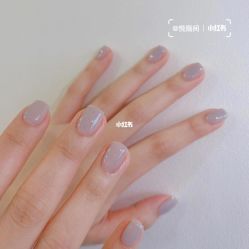 点击看大图 -悦指间美甲美睫
