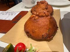 -闽海肴(北辰荟店)