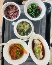 -贝安心月子中心(昌平店)