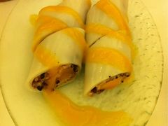 -翠园(铜锣湾广场店)