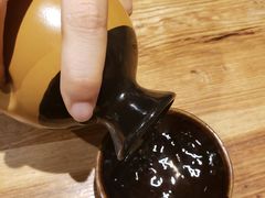 -大厨小馆(华阳城店)