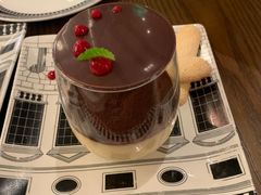 -IL TEATRO 精品意大利餐厅