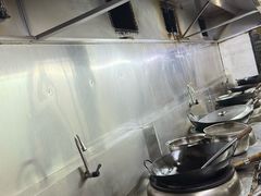 -老山村酒楼(白石洲店)