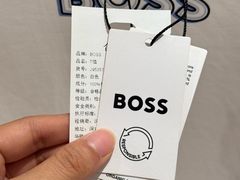-成都银泰中心in99