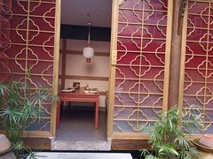 -南堂小馆·川菜馆(德商国际店)