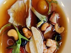 -鼎泰丰(嘉年华•海信广场VILLAGE店)