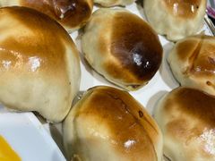 -禾田烤包子·新疆菜(人民电影院店)