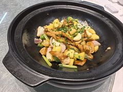 -德云居