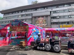 -吾悦广场(南京鼓楼店)