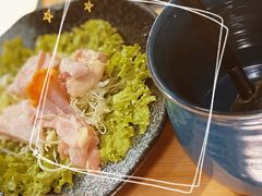 -湊湊火锅·茶憩(东城万达店)