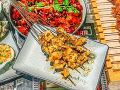 -跳舞牛·串烧酒场(麦地店)