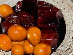 -梅花境(万科店)