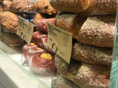 -PAPER STONE BAKERY(天汇广场店)