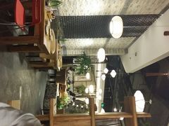android_upload_pic-宴桃园(门头沟店)