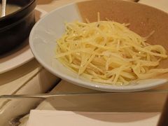 -外婆家(古墩印象城店)