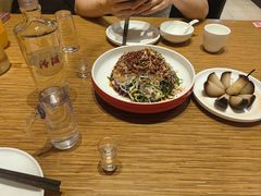 -金掌勺·锅包肉(广渠门店)