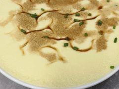 -胖嫂海鲜饭店