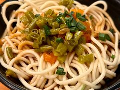 -莲餐厅·湖北菜·潜江小龙虾店(愚园路店)