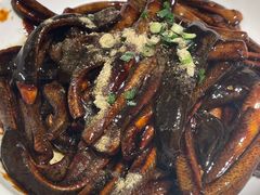 -双东酒店(东关街店)