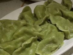 -船歌·鱼水饺青岛菜(合肥路永旺店)
