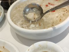 -道道鲜·崇明私房菜(五角场店)