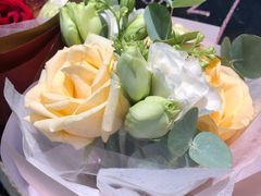 -杂咖zacup(领展中心城店)