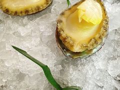-太琼糟粕醋·海南酸汤火锅(亚龙湾店)