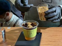 -JPG coffee(广州体育西店)