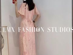 -CLMX(新天地凯德晶萃广场店)