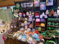 -光大会展中心国际大酒店-宴会厅