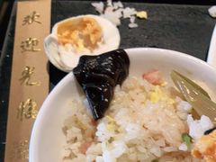 -浅深Cheersum(曹杨店)