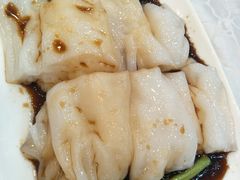 -珍宝明珠园林食府