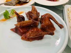 -顺峰(阜成店)