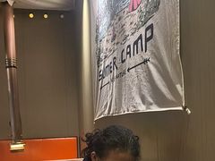 -熊大·鲜烤黄牛肉(五山店)