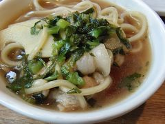 -旅马餐厅(茅家埠店)