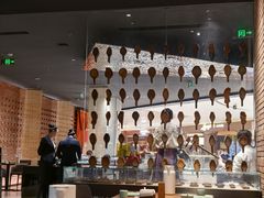 -奉天小馆·非遗东北菜(沈阳万象城店)