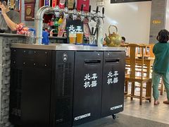 -金生隆(六铺炕店)