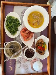 点击看大图 -大美母婴月子中心