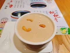 -糖糖屋•糖水•雪花冰店(时尚天河店)