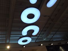 -CoCo都可(360丰产店)