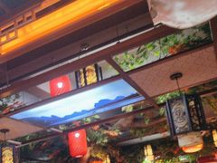 -寻乡迹· 湖南家宴(竹坑店)