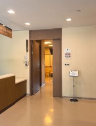 -重庆安琪儿妇产医院-妇幼保健联盟医院