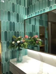 -云南吴氏嘉美医疗美容医院