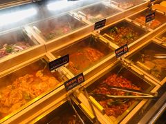 -喜井无限自助烤肉公司(石厦店)