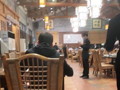大堂-猪肉婆私房菜(容桂总店)